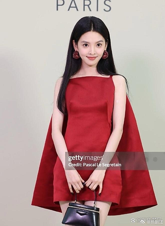 国产精品官方下载二维码