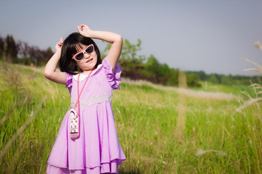 国产精品97精品推荐