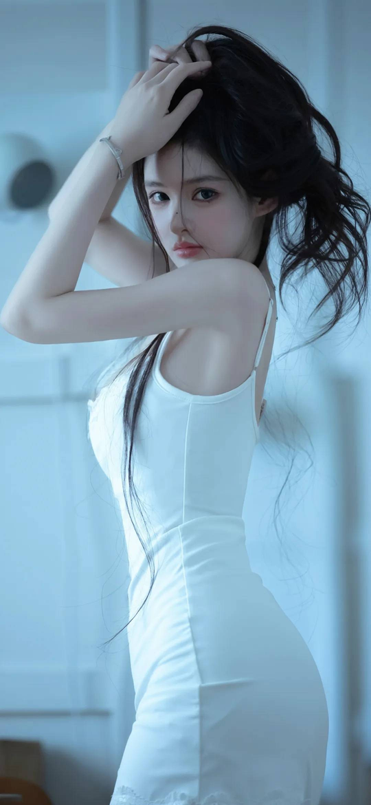 国产精品注册界面展示