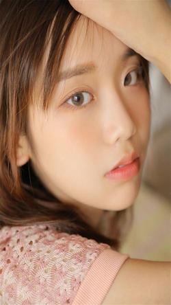 国产精品91在线高清播放