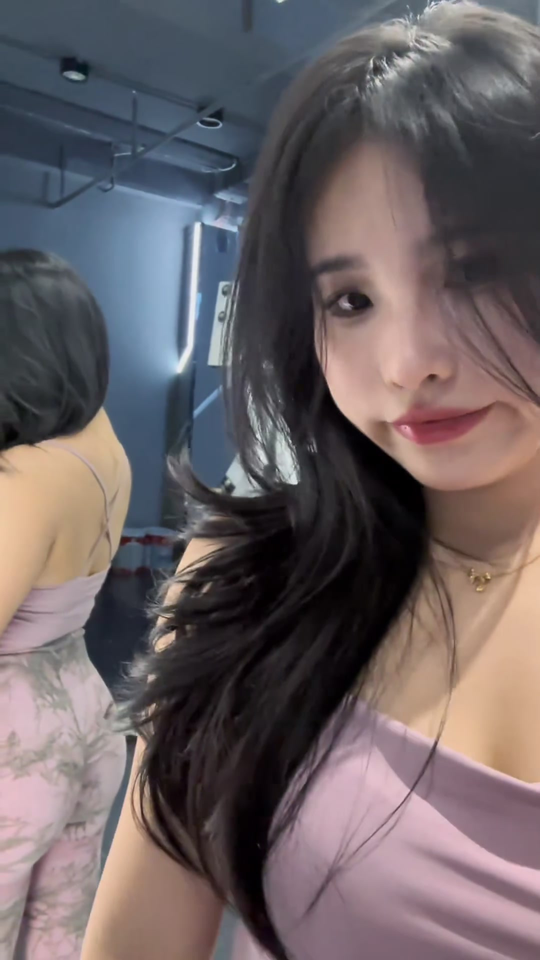 国产精品123区分类导航